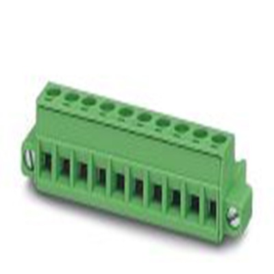 1880669 Phoenix Contact product image